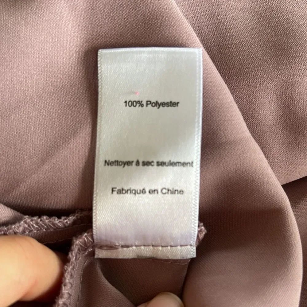 ASTR the Label
Gaia Dress - Picture 8 of 8